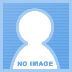 extercires